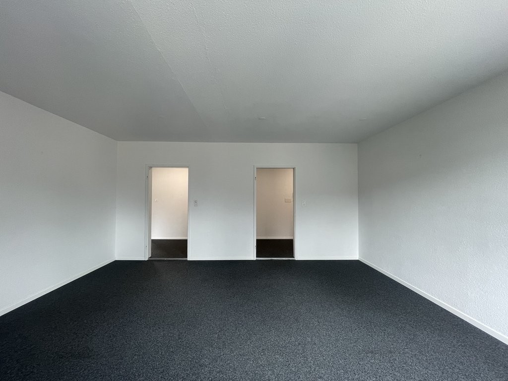 Bürofläche direkt beim Bahnhof Oerlikon - 4