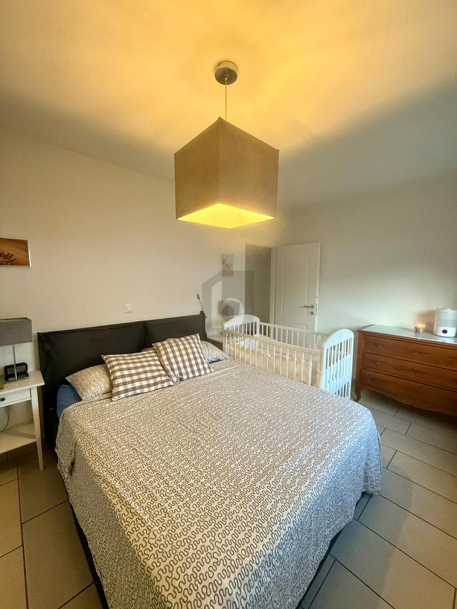 LUMINOSO IN ZONA CENTRALE - 2