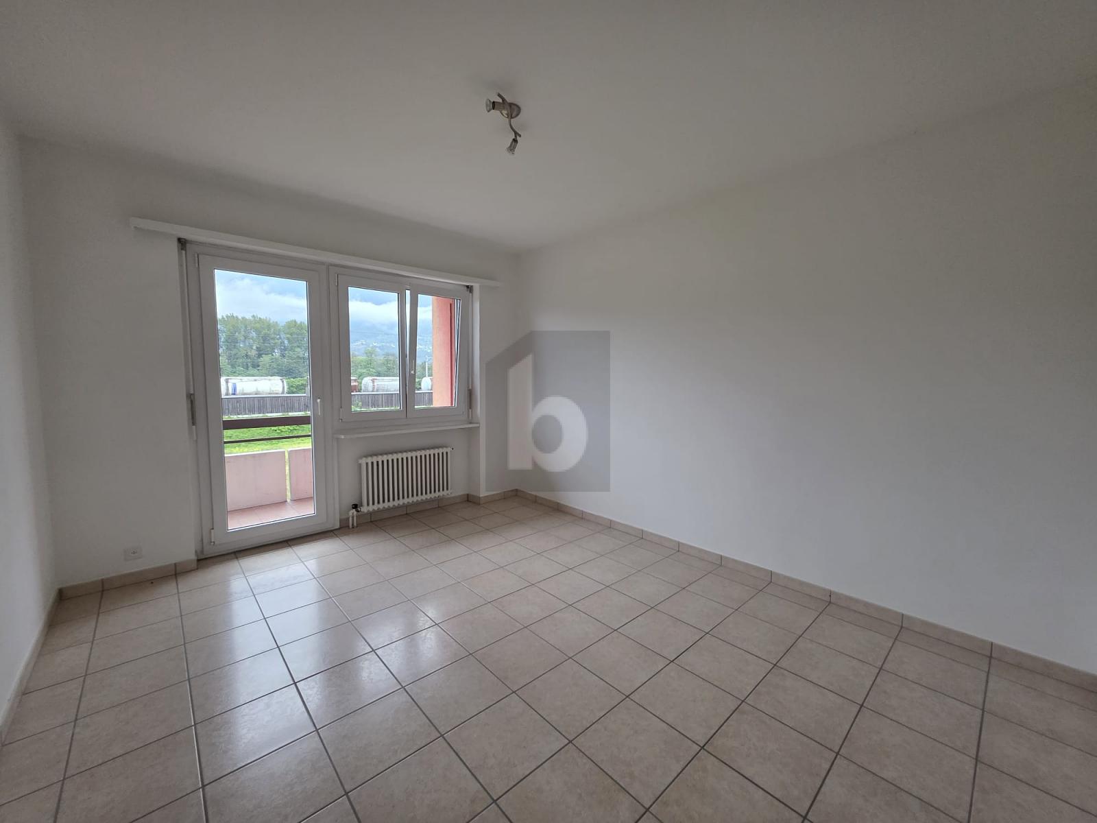 CENTRALE E SOLEGGIATO - 3