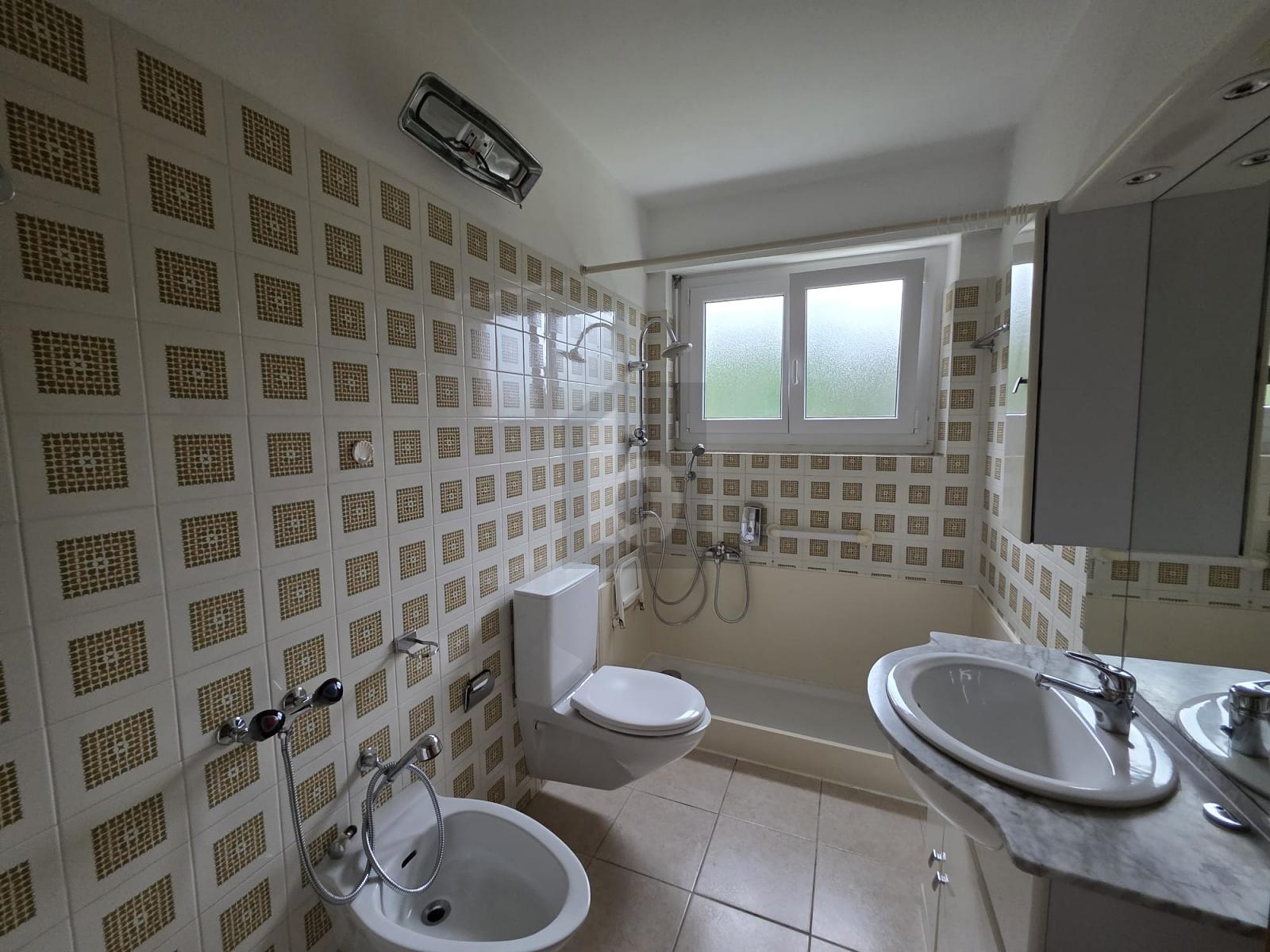 CENTRALE E SOLEGGIATO - 4