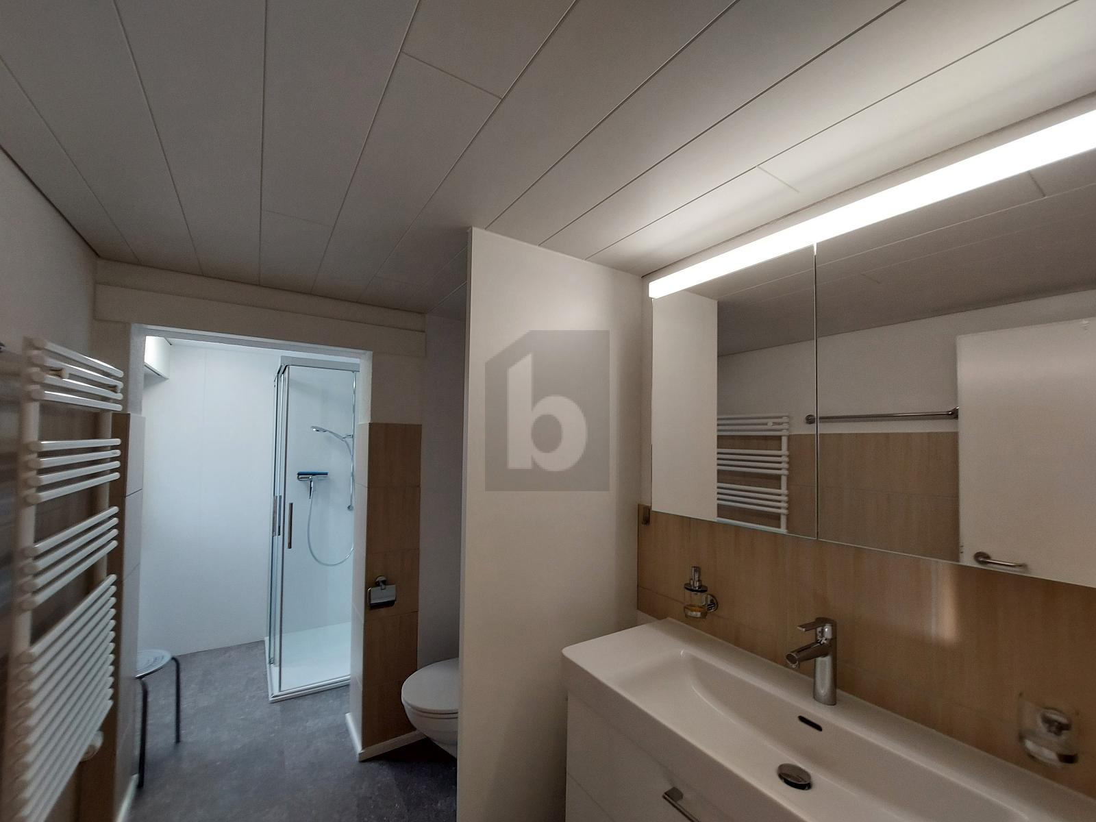 STILVOLLES ZUHAUSE INMITTEN DER NATUR - 4