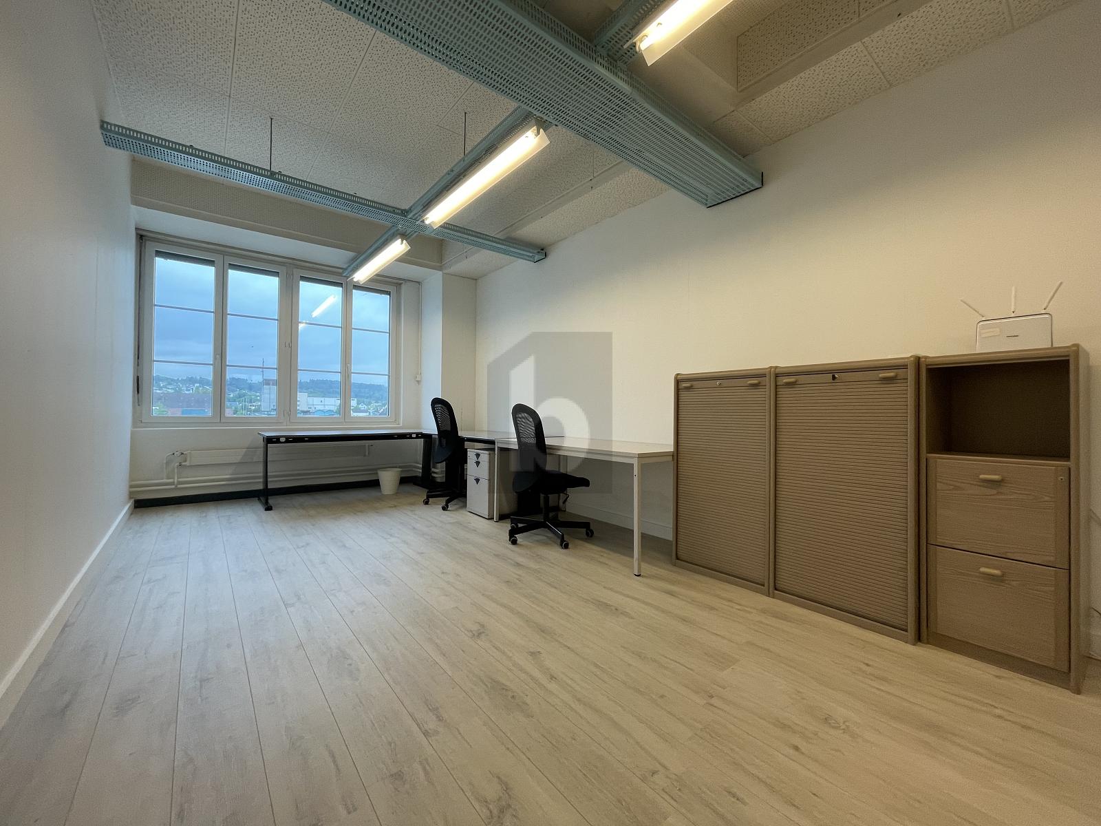 IHR NEUER GESCHÄFTSSTANDORT IM STEUERPARADIES - 3