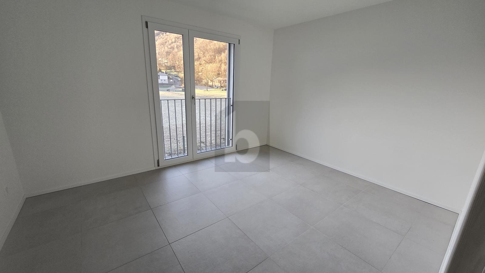 MODERNO E LUMINOSO - 3