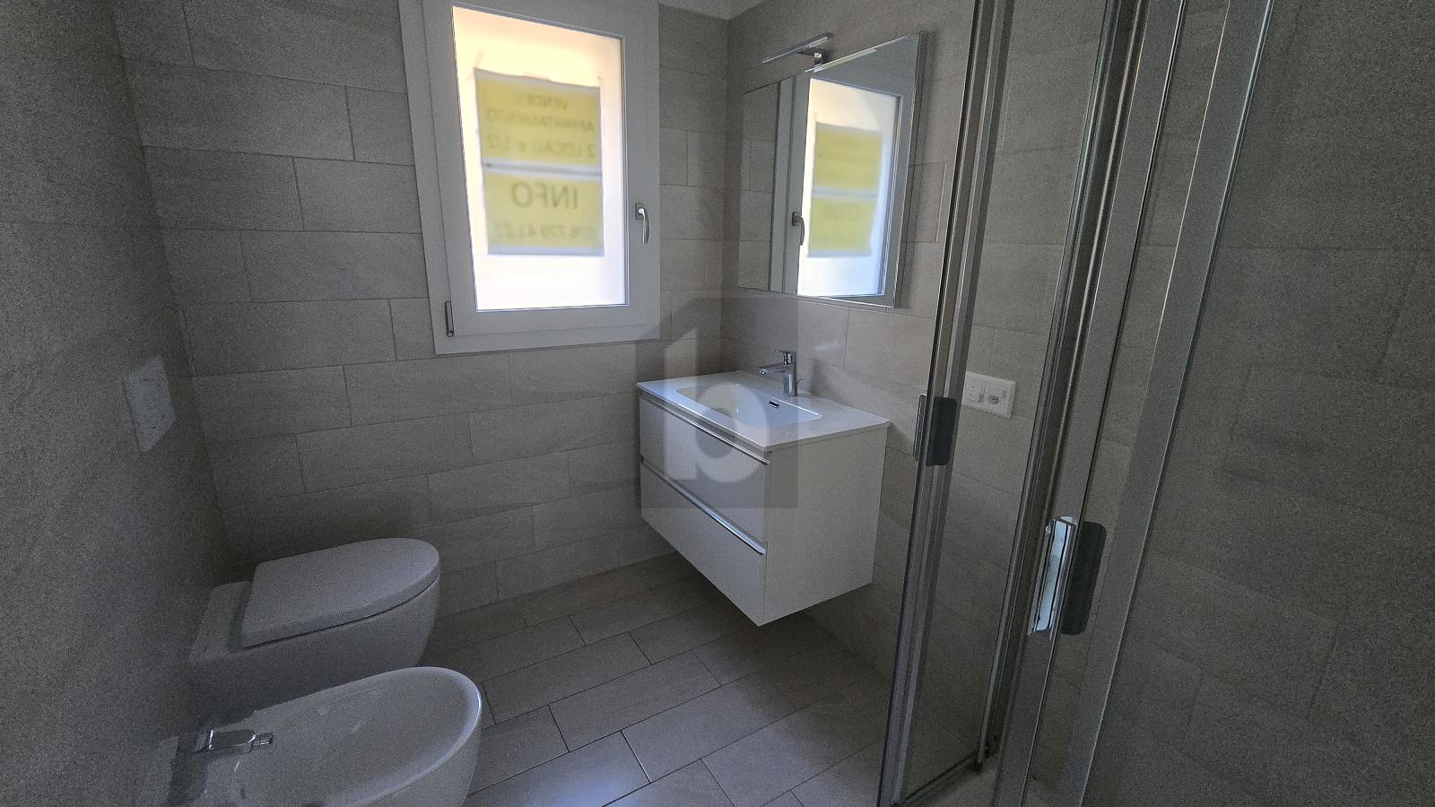 MODERNO E LUMINOSO - 4