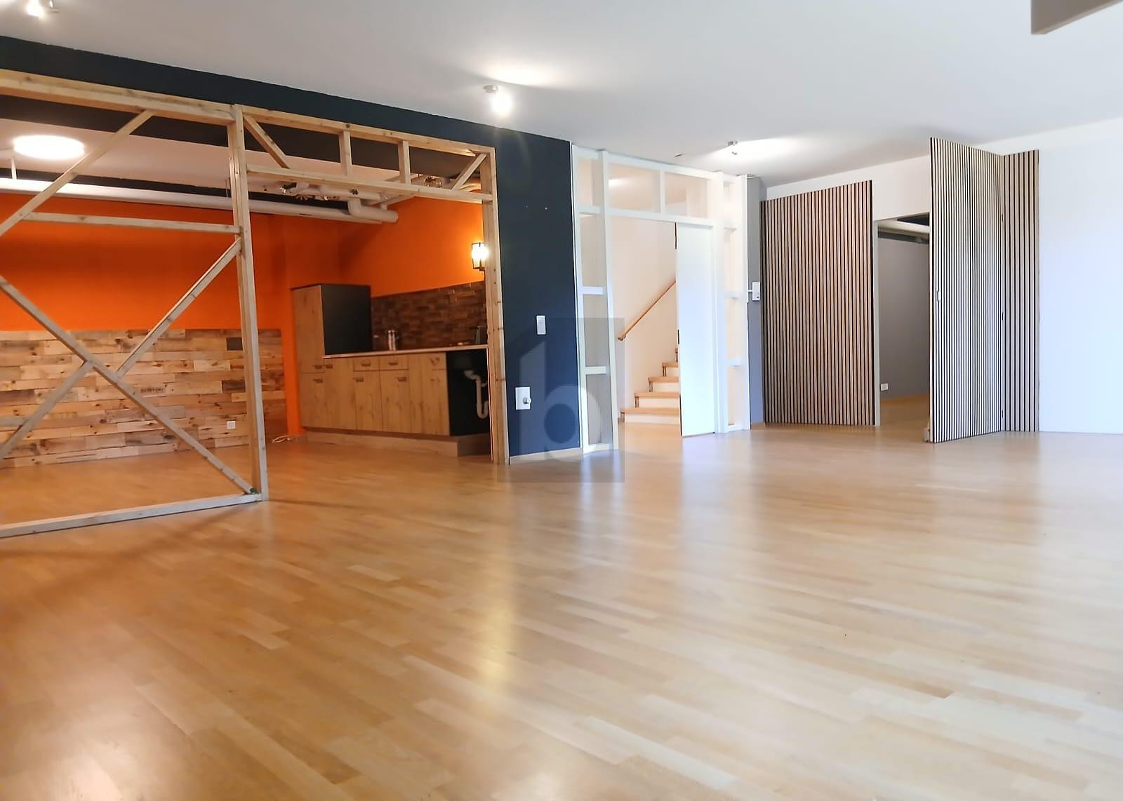 VIELSEITIG NUTZBAR AN TOP LAGE - 3