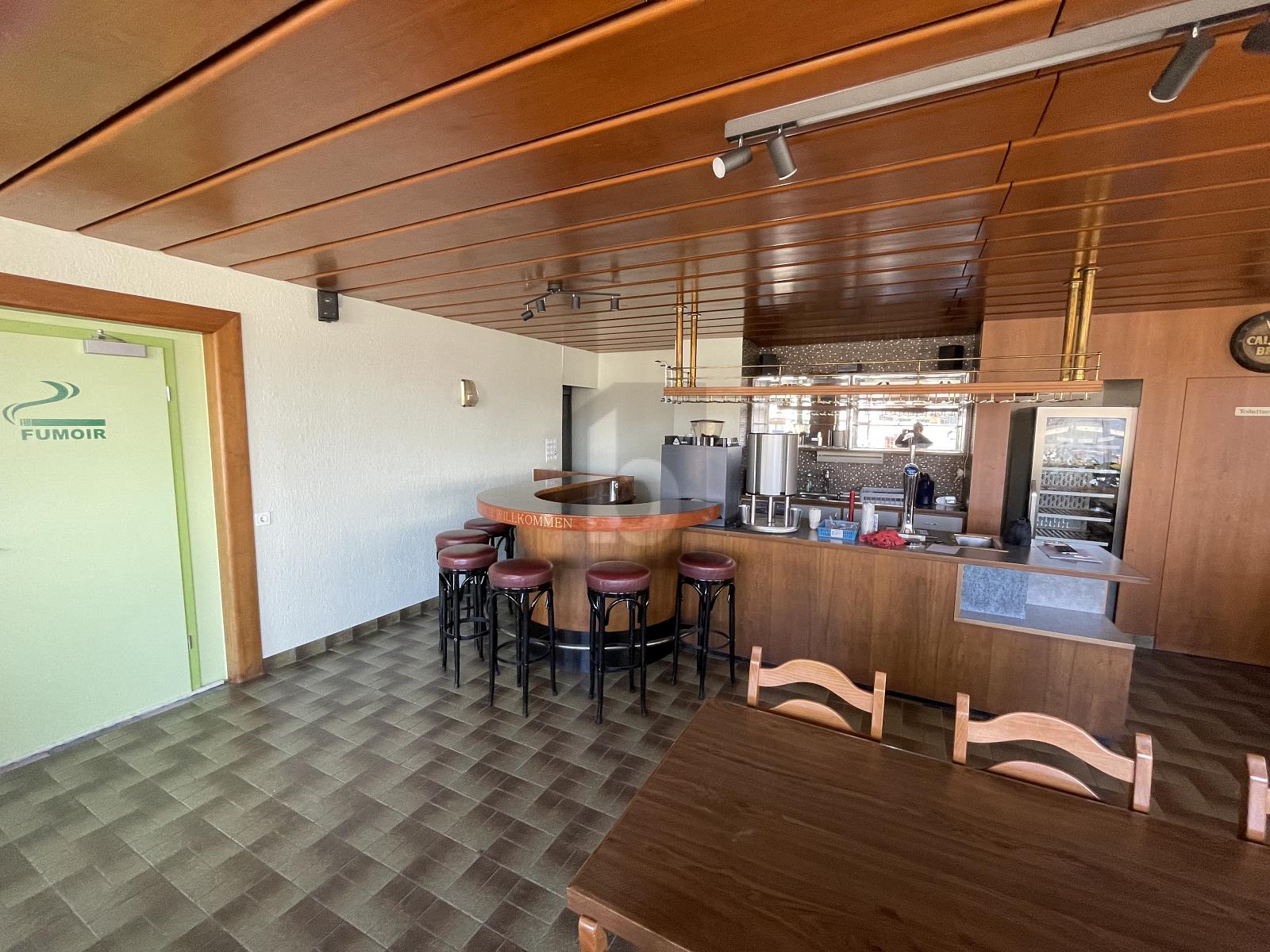 KULINARISCHE VIELFALT-1 MONAT MIETZINS GESCHENKT - 3