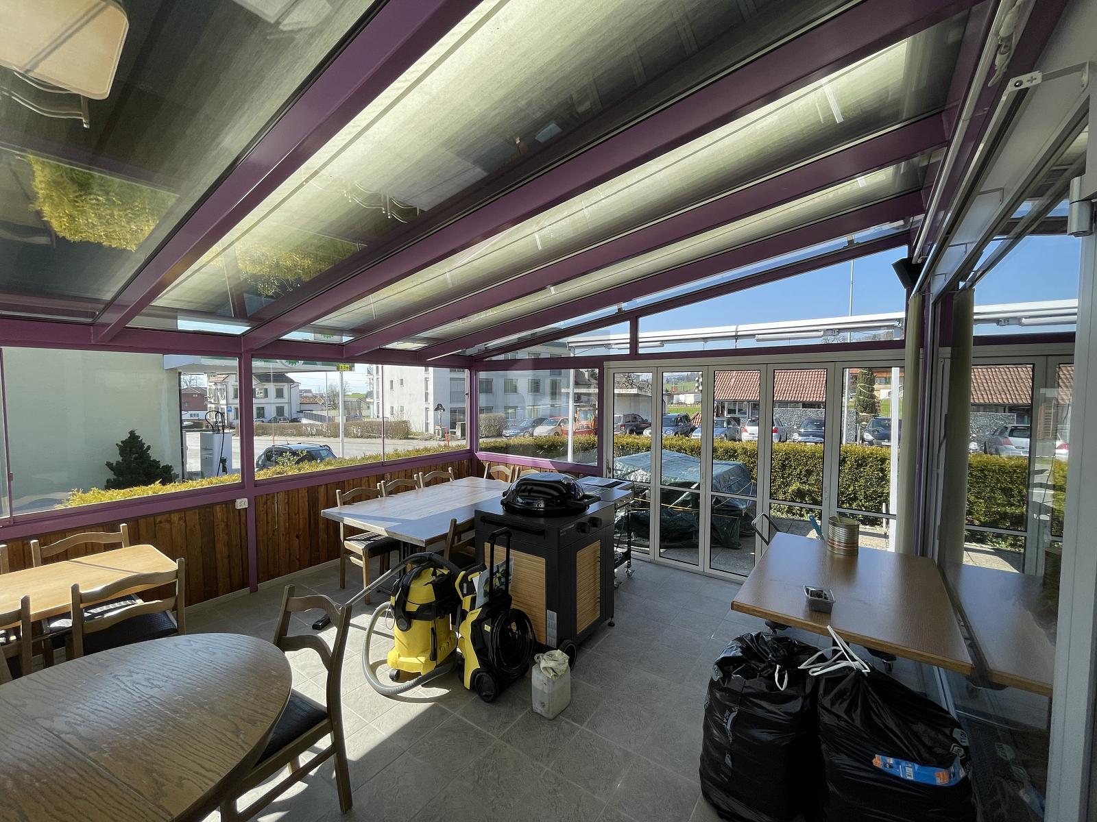 KULINARISCHE VIELFALT-1 MONAT MIETZINS GESCHENKT - 4