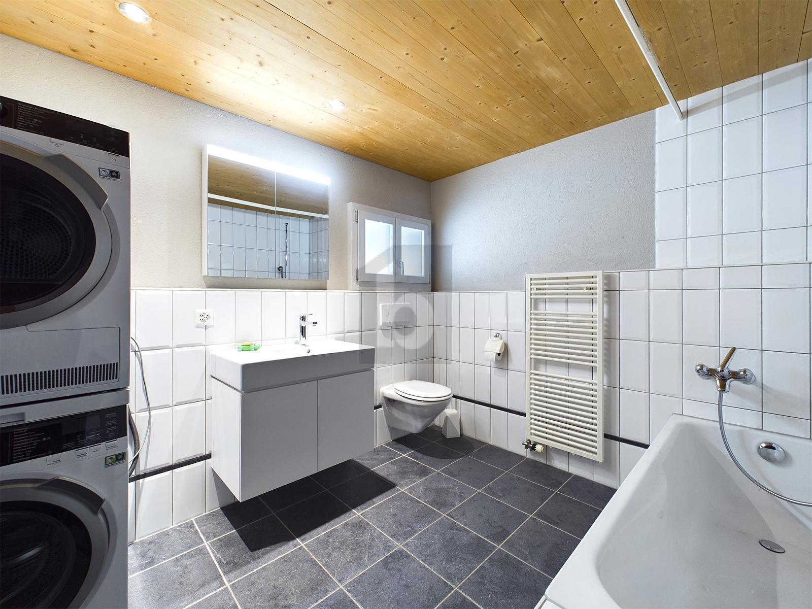 MODERN, GROSSZÜGIG, LÄNDLICH UND DOCH STADTNAH - 4