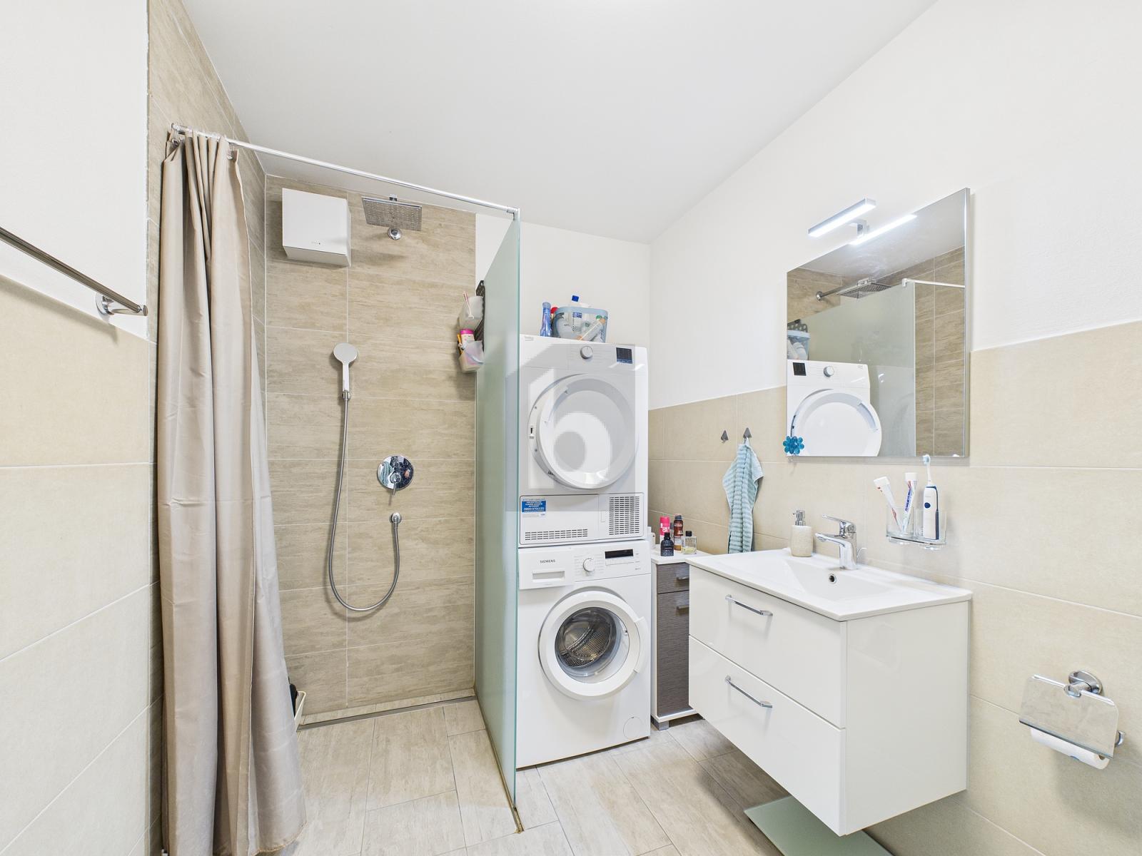 PREISHIT! RUHIGE, LÄNDLICHE LAGE MIT VIEL NATUR - 4