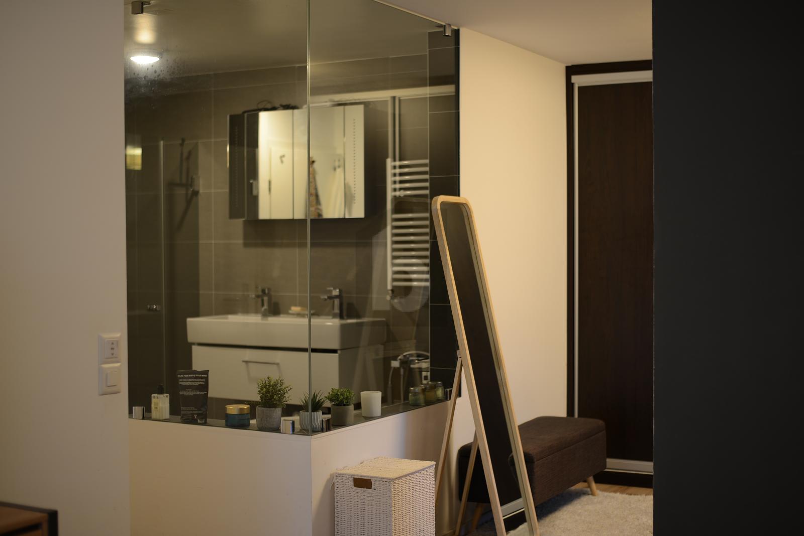 CONFORT ET MODERNITÉ EN TOUTE TRANQUILLITÉ - 4