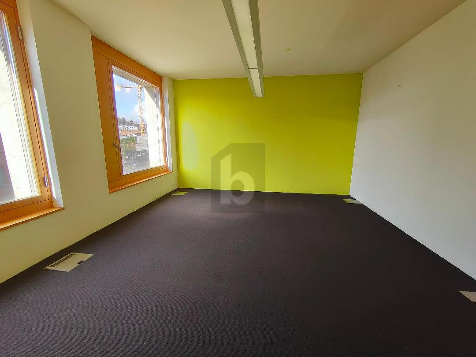 ZENTRALE GEWERBEFLÄCHE MIT EXTRA-OPTIONEN - 3