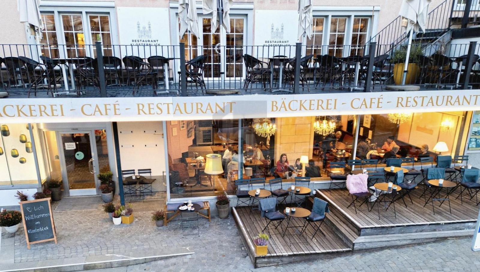 SENSATIONELLE LAGE MIT BESTER SICHT - 2