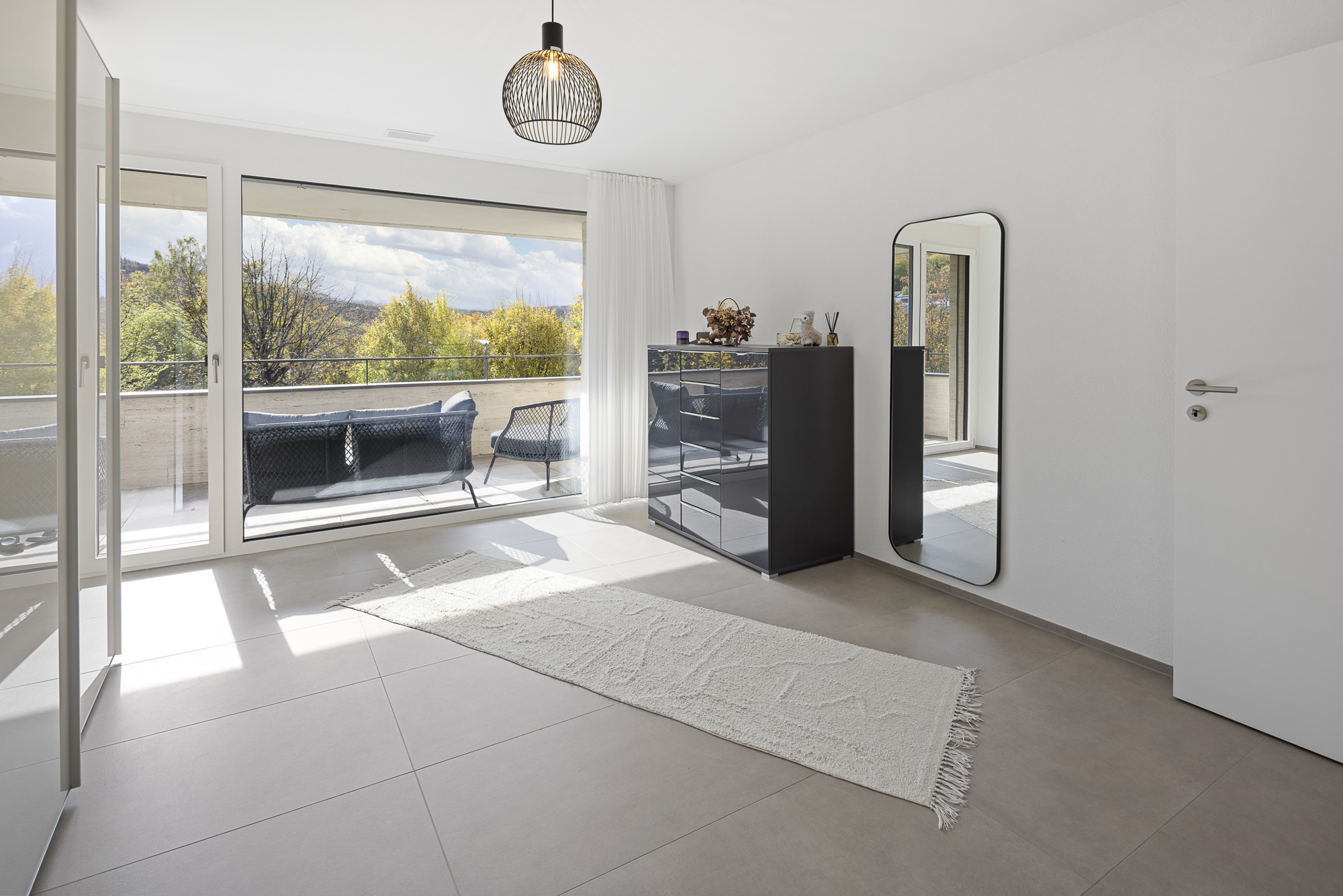 Stilvolles Domizil mit exklusivem Wohnkomfort - 7