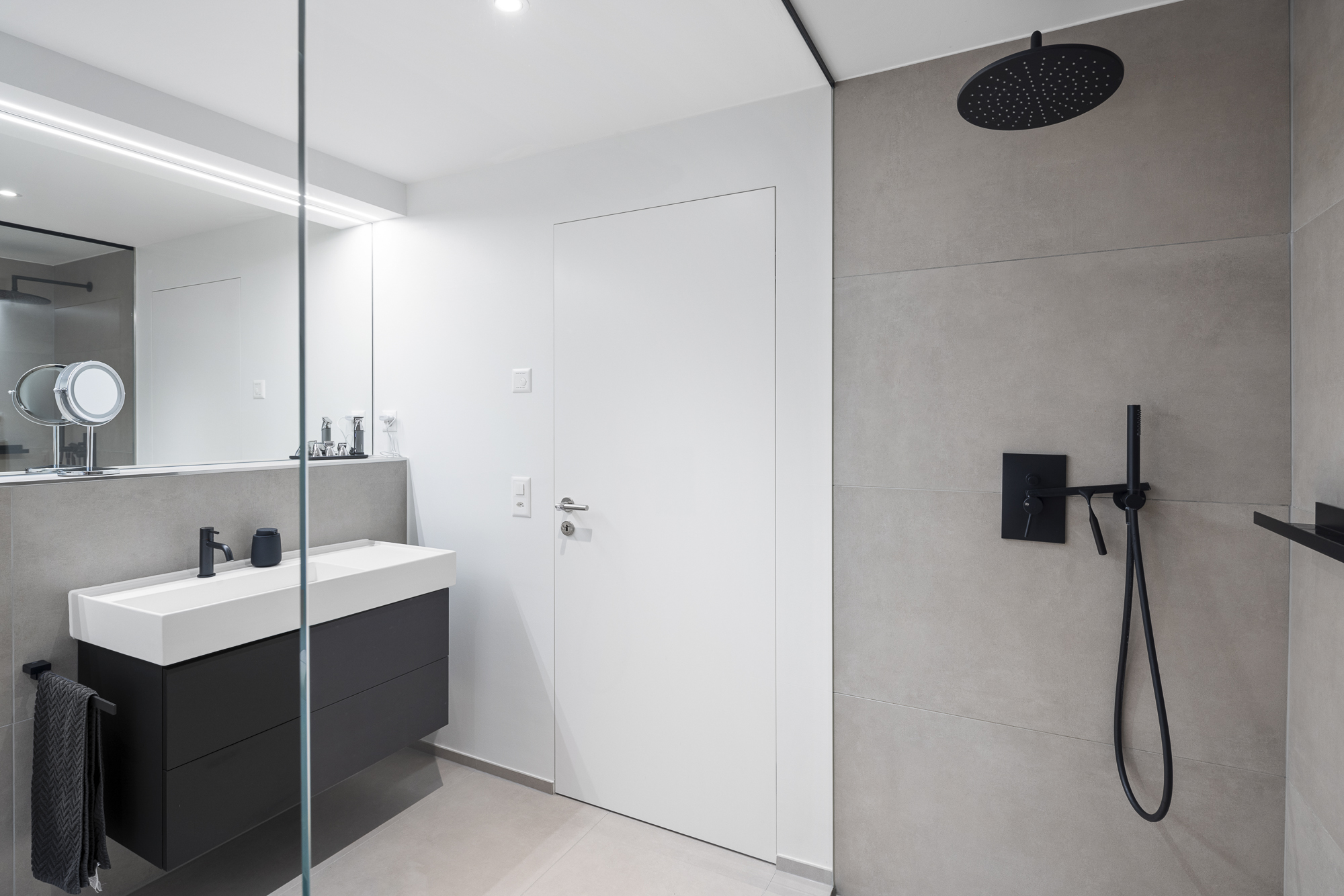 Stilvolles Domizil mit exklusivem Wohnkomfort - 9