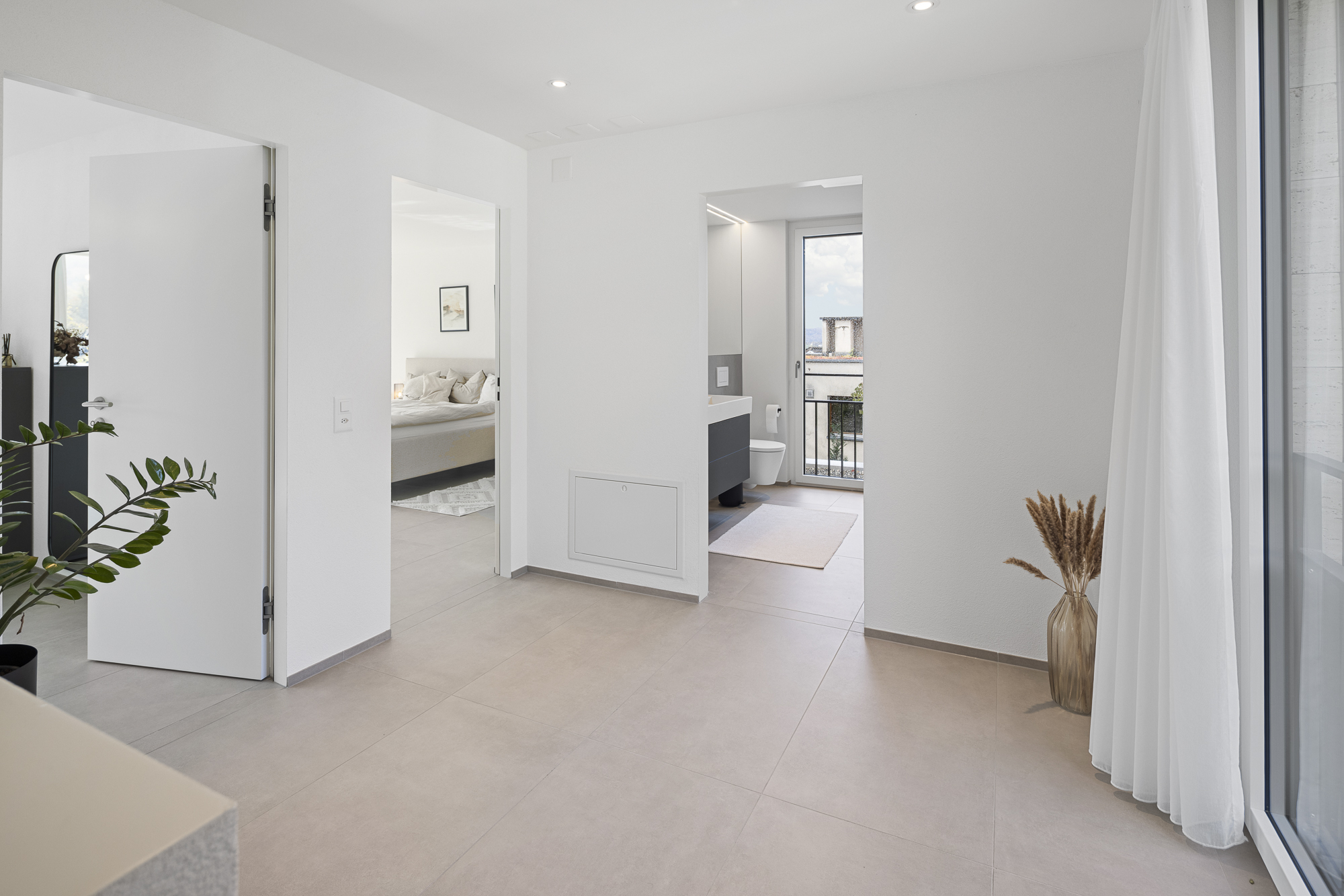 Stilvolles Domizil mit exklusivem Wohnkomfort - 10