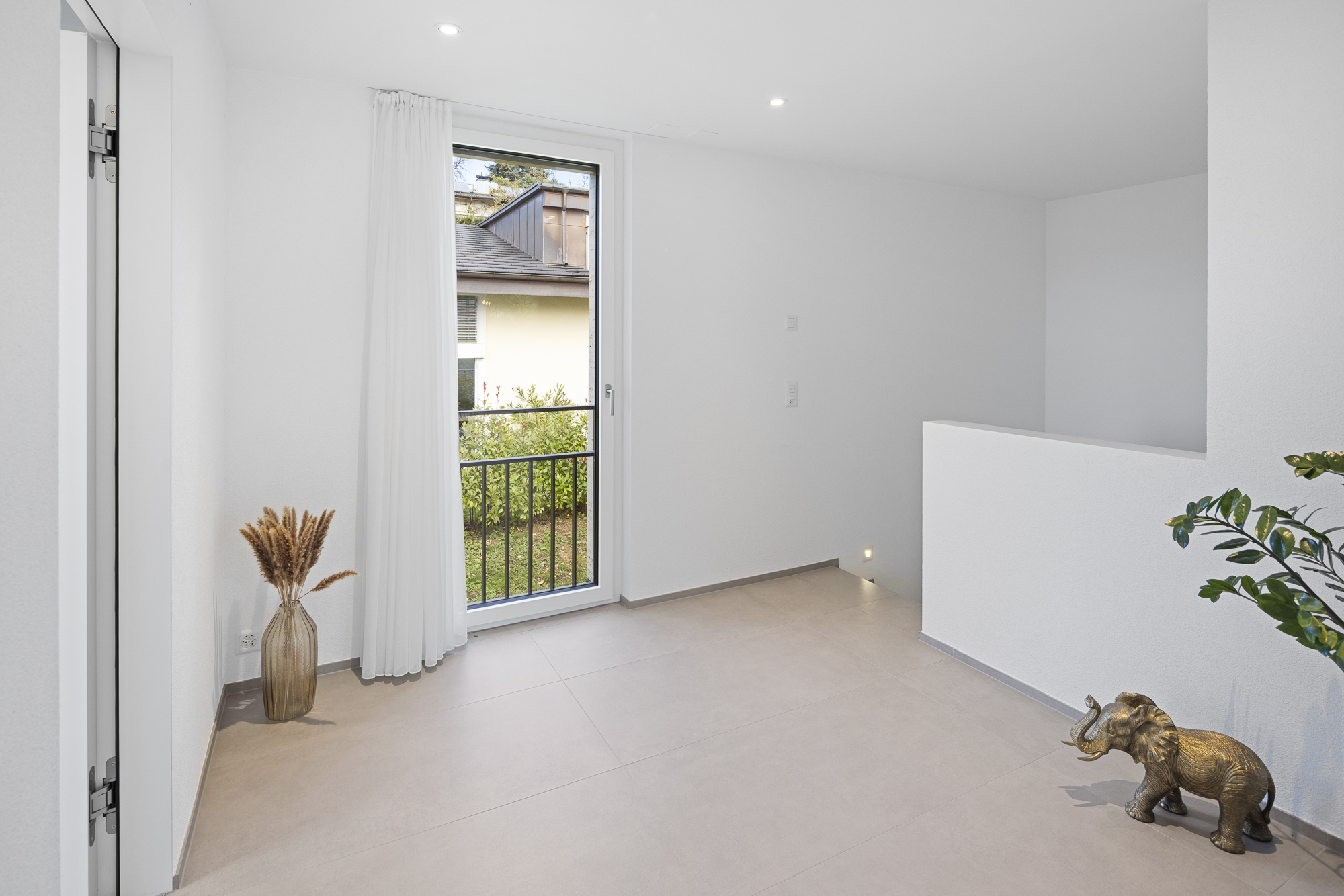 Stilvolles Domizil mit exklusivem Wohnkomfort - 11