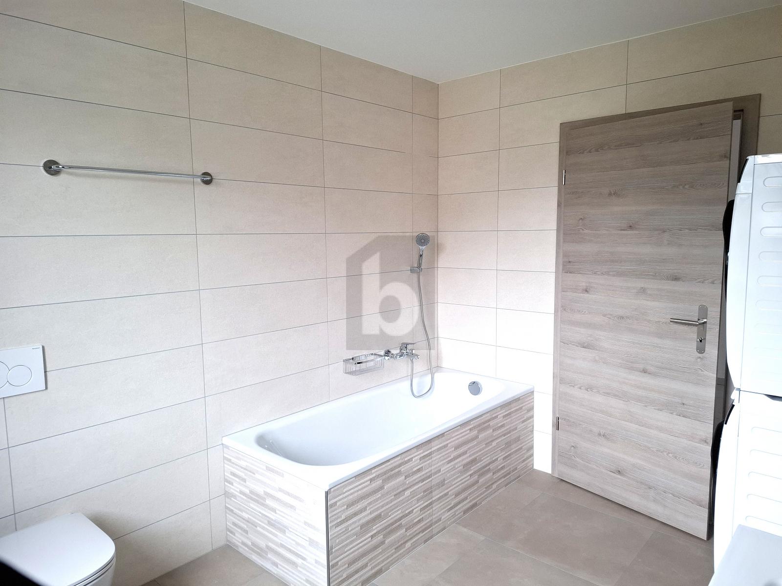 NEUF, SPACIEUX ET MODERNE - 3