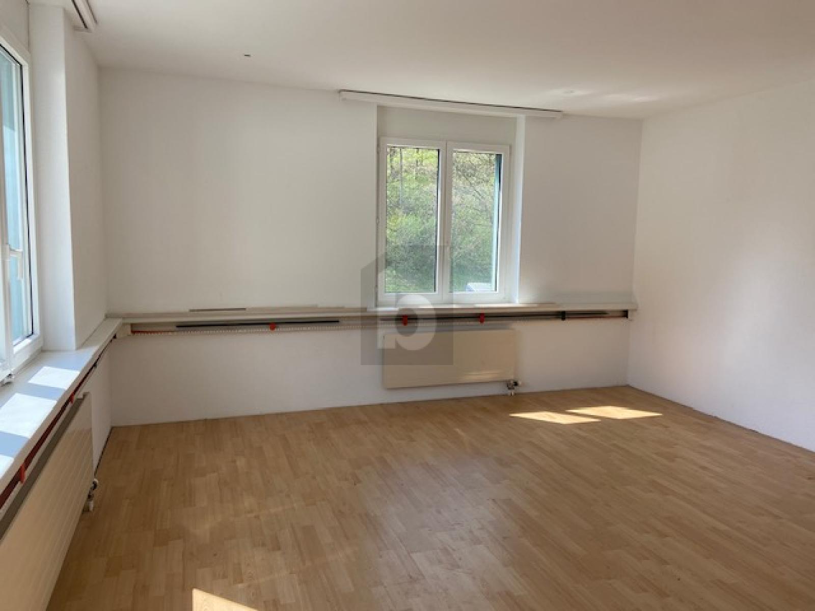 BÜRO, ATELIER, PRAXIS, FITNESS, LAGER, PHYSIO - 1