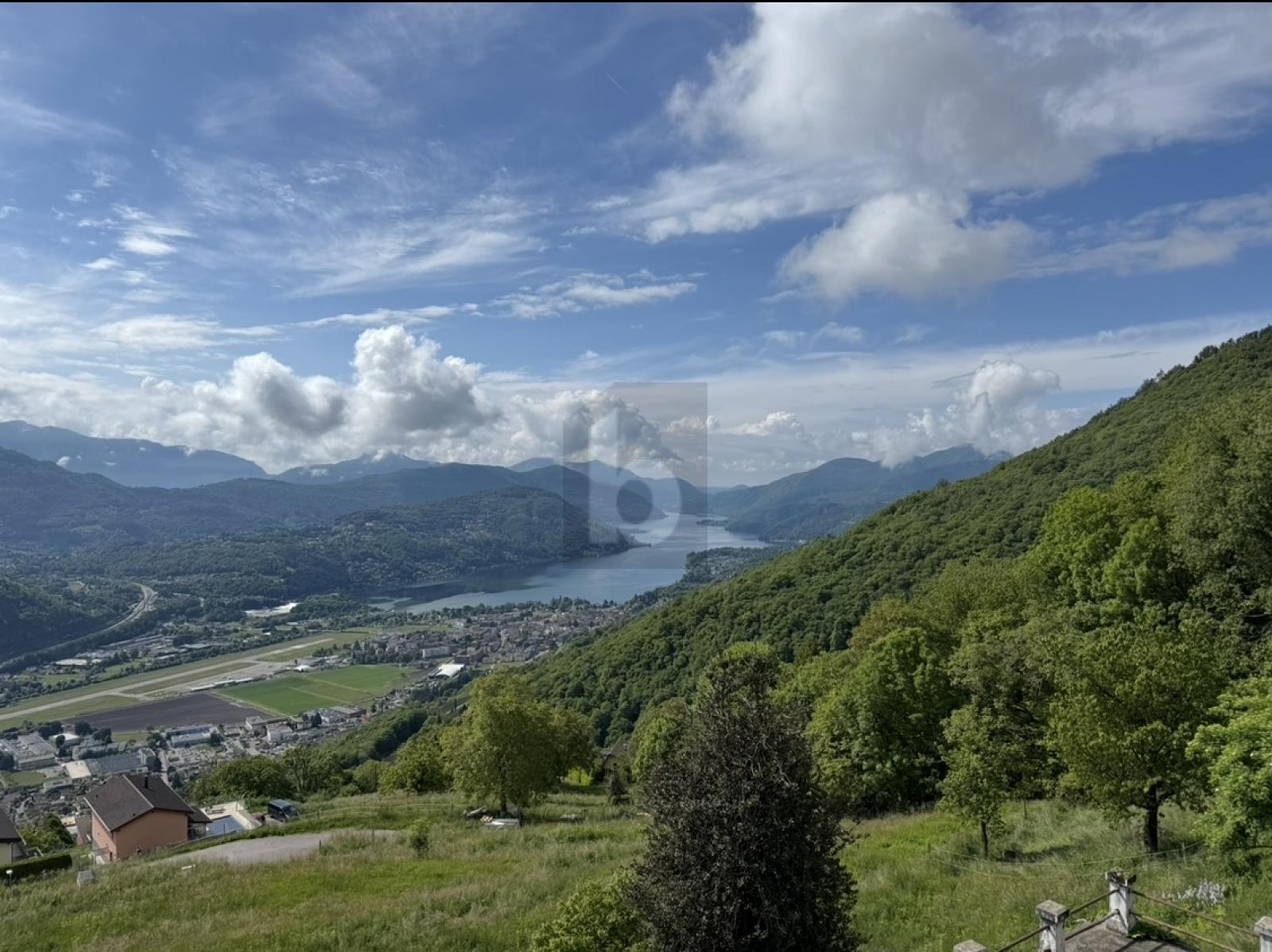 VISTA MOZZAFIATO - 0