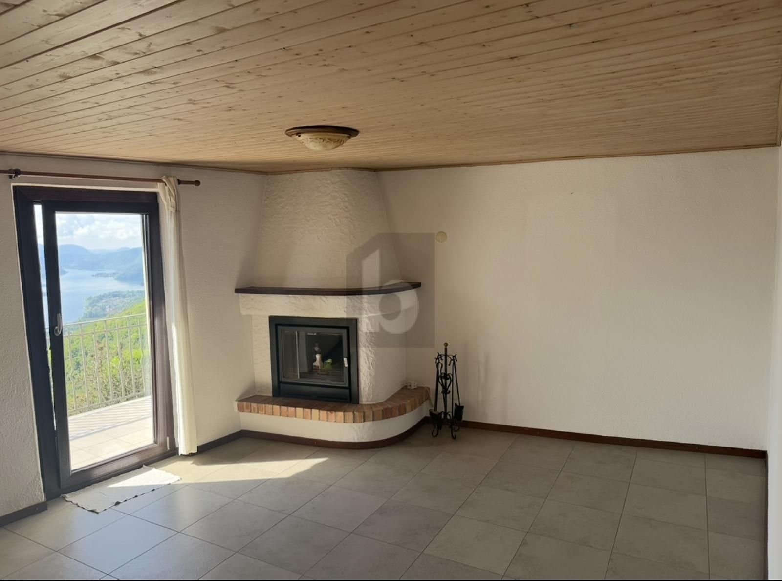 VISTA MOZZAFIATO - 1