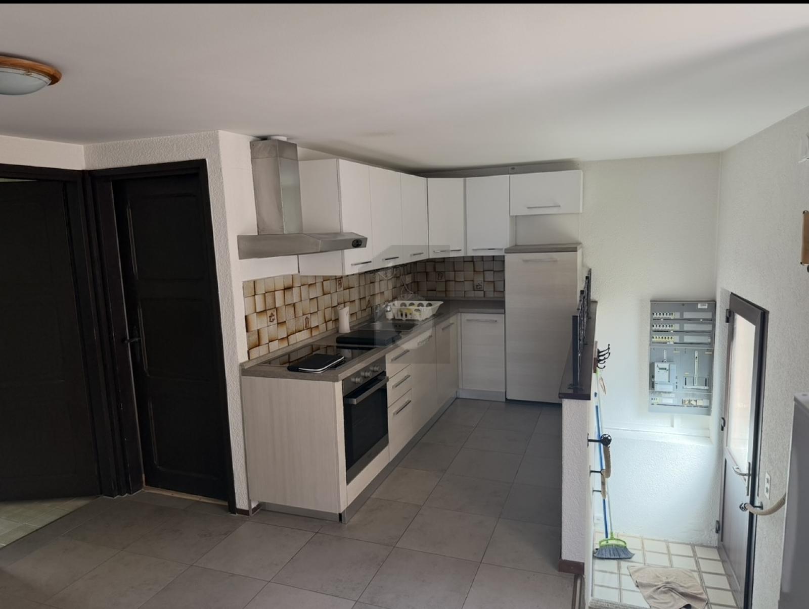 VISTA MOZZAFIATO - 2