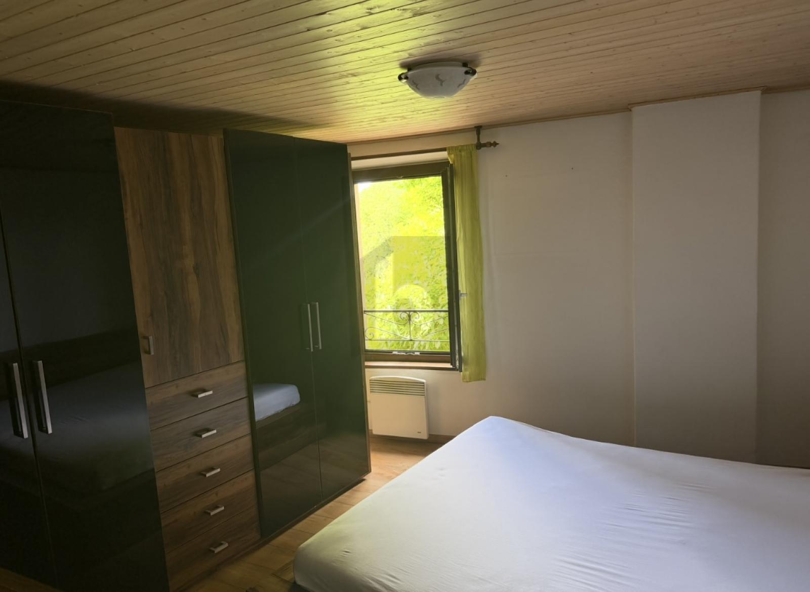 VISTA MOZZAFIATO - 3