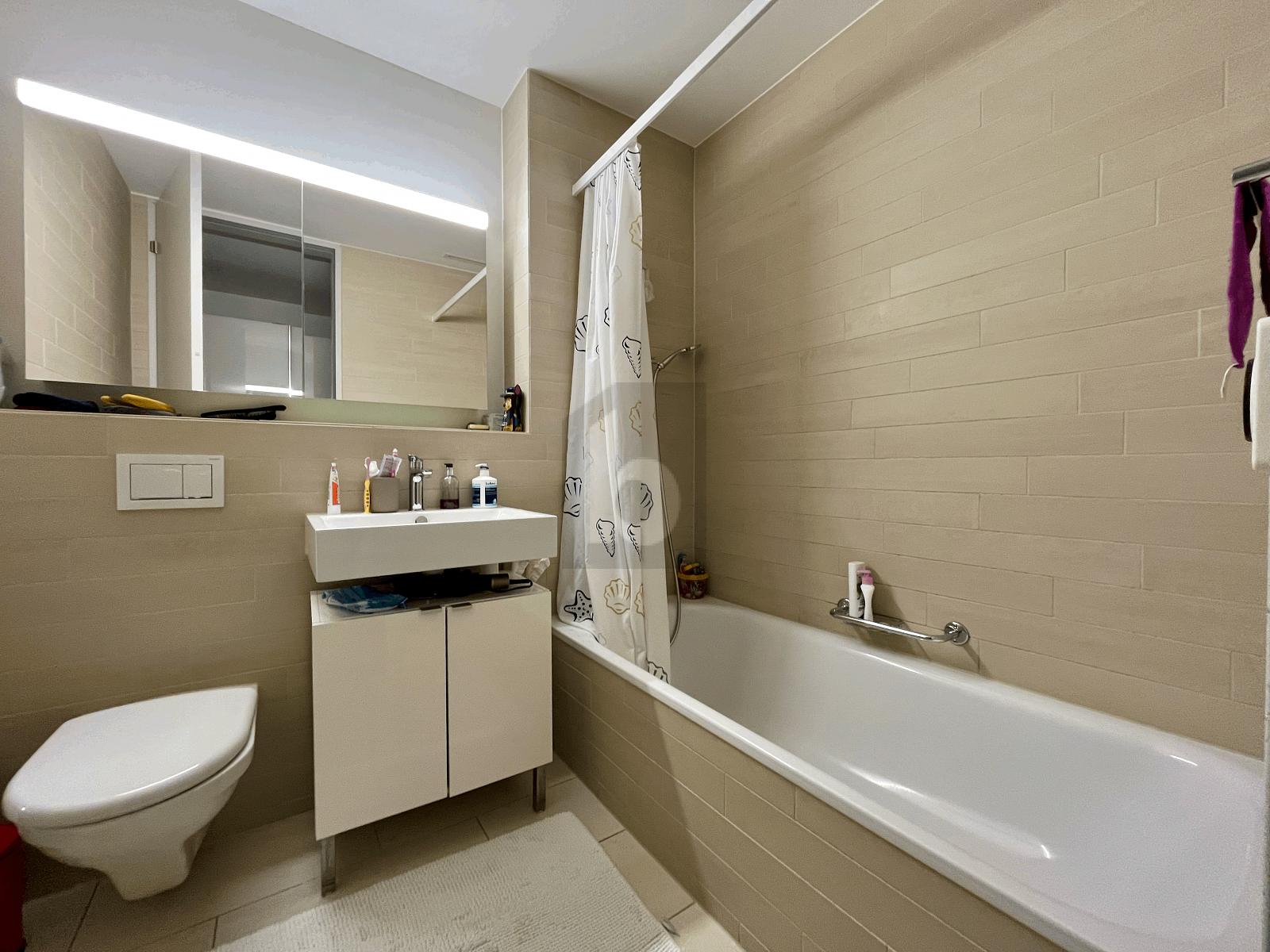 GROSSZÜGIG, ZENTRAL UND NATURNAH - 3