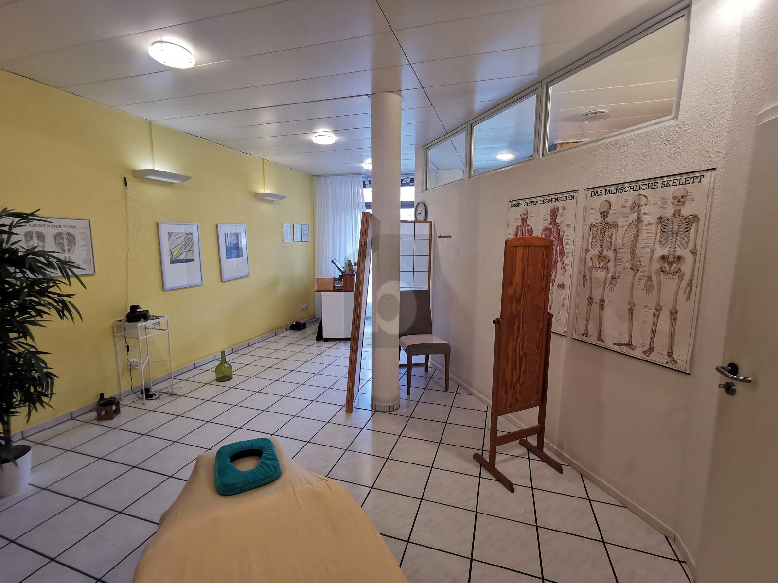 FÜR INVESTOREN AN OPTIMALER LAGE - 2