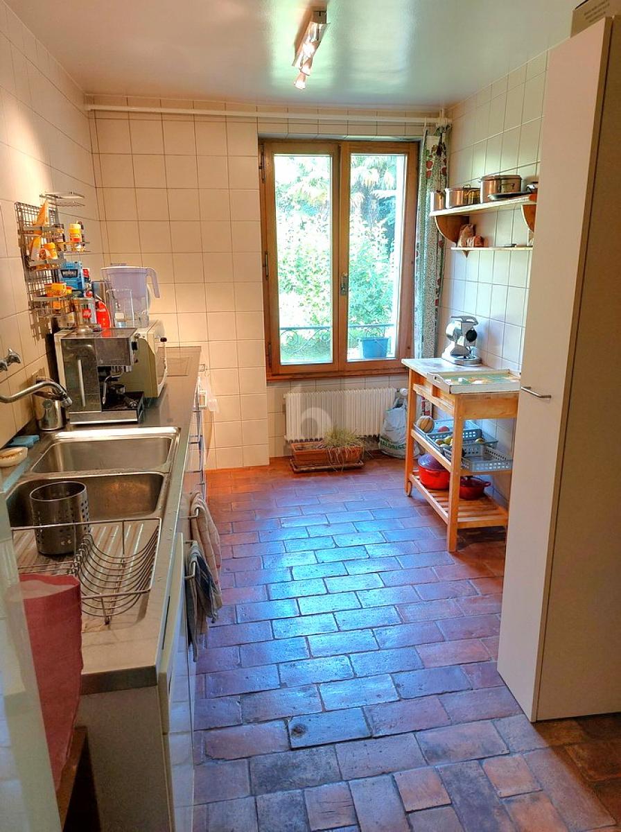 UN HAVRE DE PAIX LUMINEUX - 3