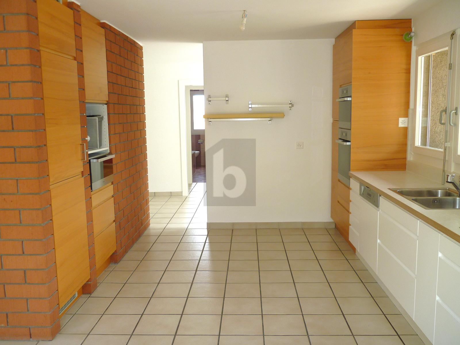 CONFORT FAMILIAL, RENDEMENT IMMÉDIAT - 3