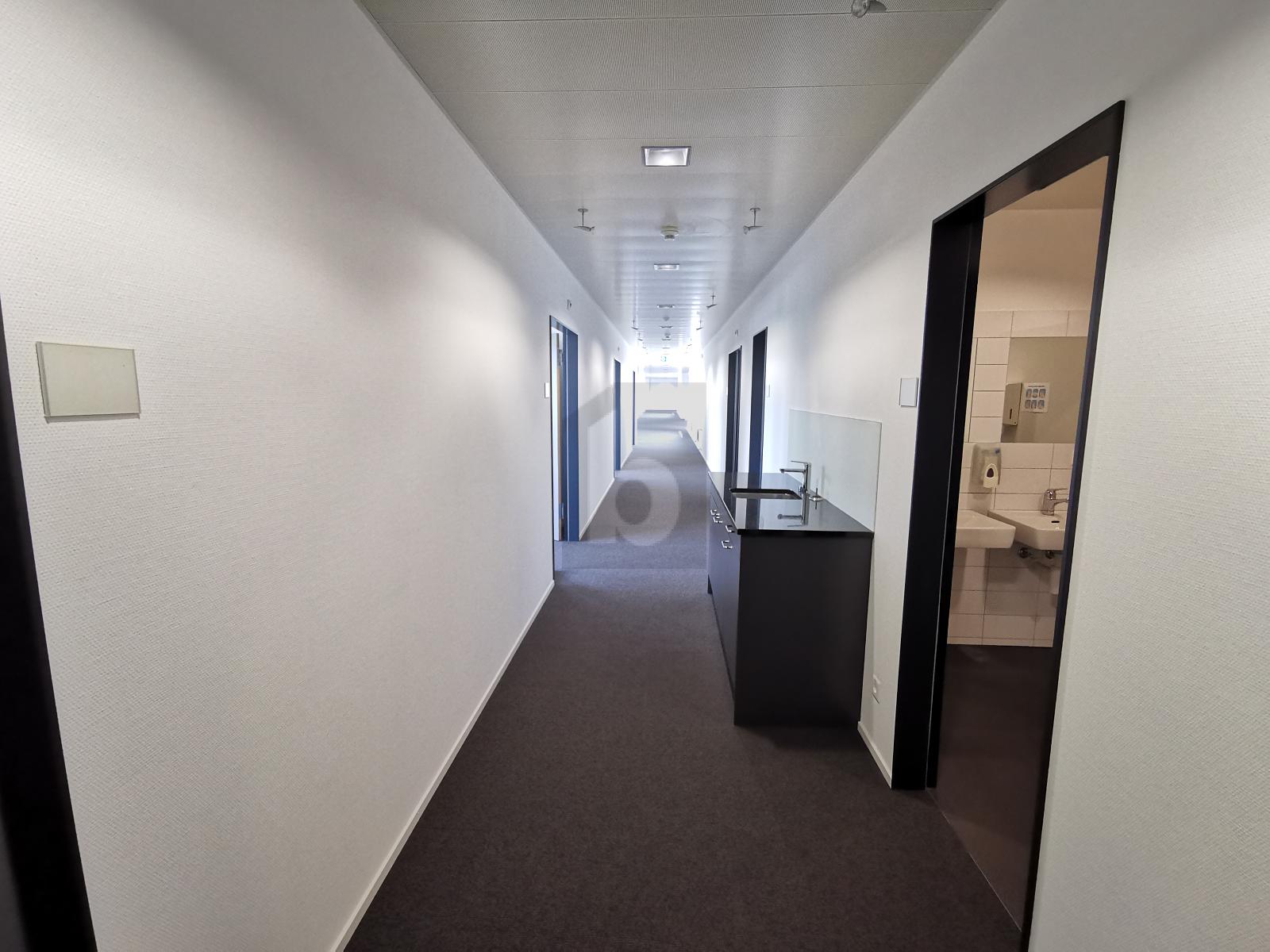 GROSSZÜGIG, HELL UND AN GUTER LAGE - 3