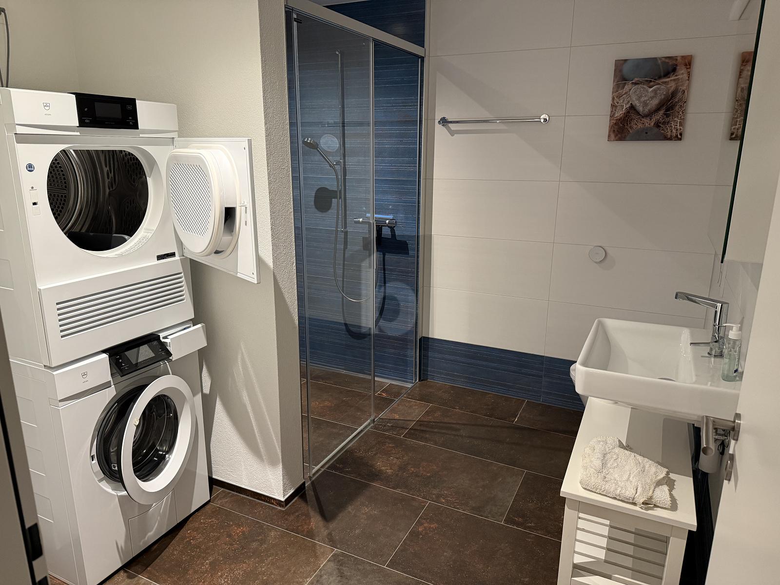 KOMFORT PUR - MODERN UND ZENTRAL - 3