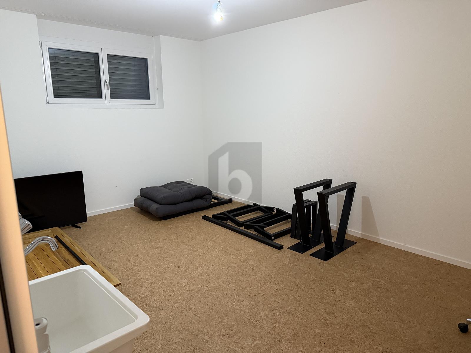 KOMFORT PUR - MODERN UND ZENTRAL - 4