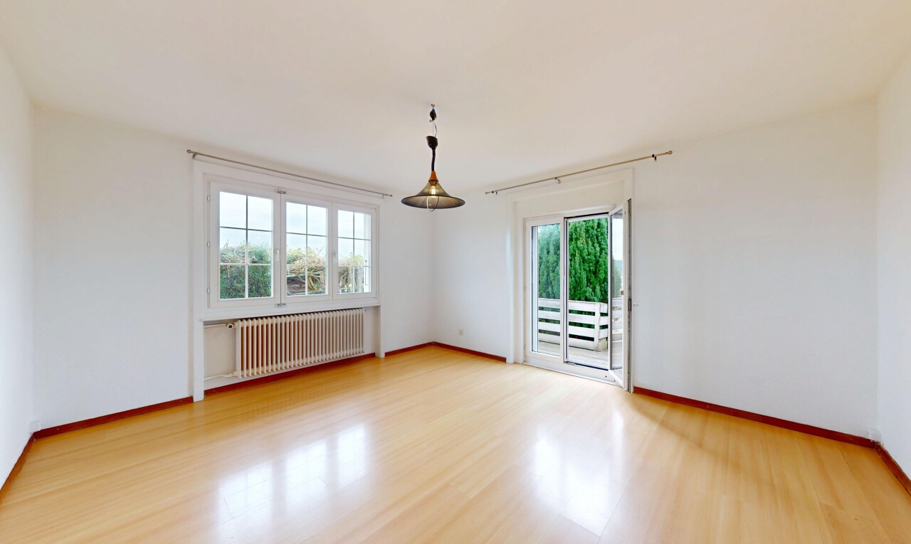 Maison individuelle in à Gletterens - 3