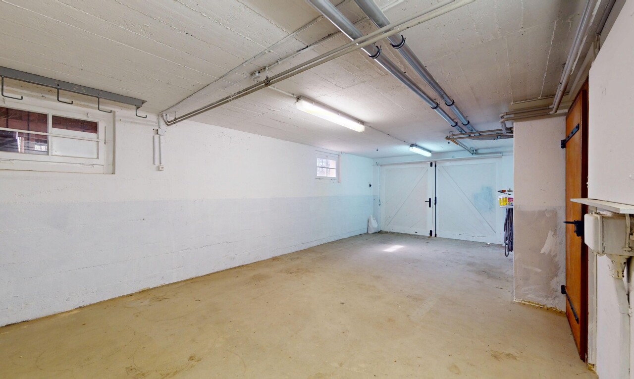 Maison individuelle in à Gletterens - 10