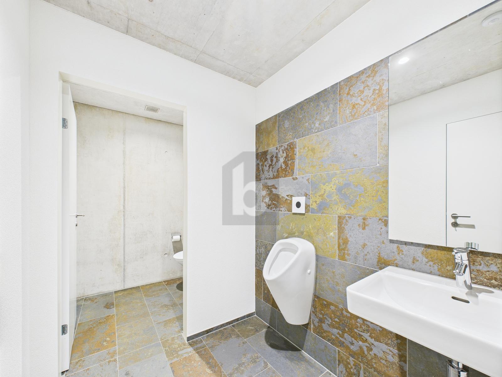 RIESIGE BÜROFLÄCHE IDEAL FÜR IHR BUSINESS - 2