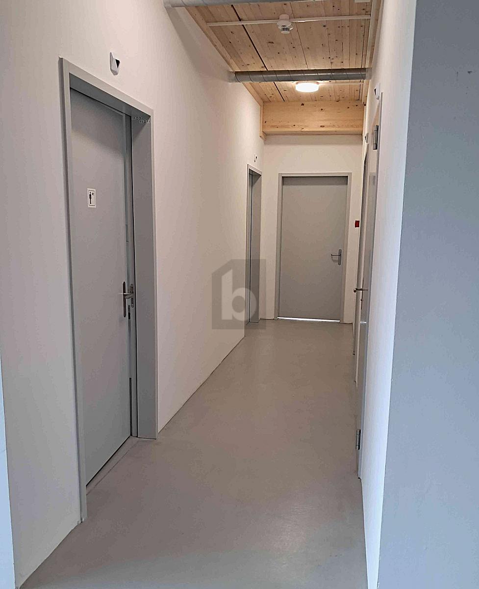 MASSGESCHNEIDERTE FLÄCHEN NACH IHREM WUNSCH - 3