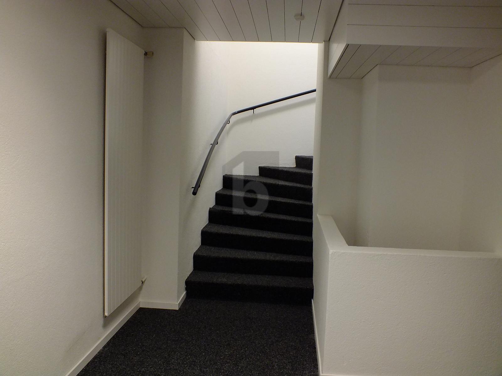 CHARMANT UND EXTRAVAGANT MIT AUSBAUPOTENZIAL - 3