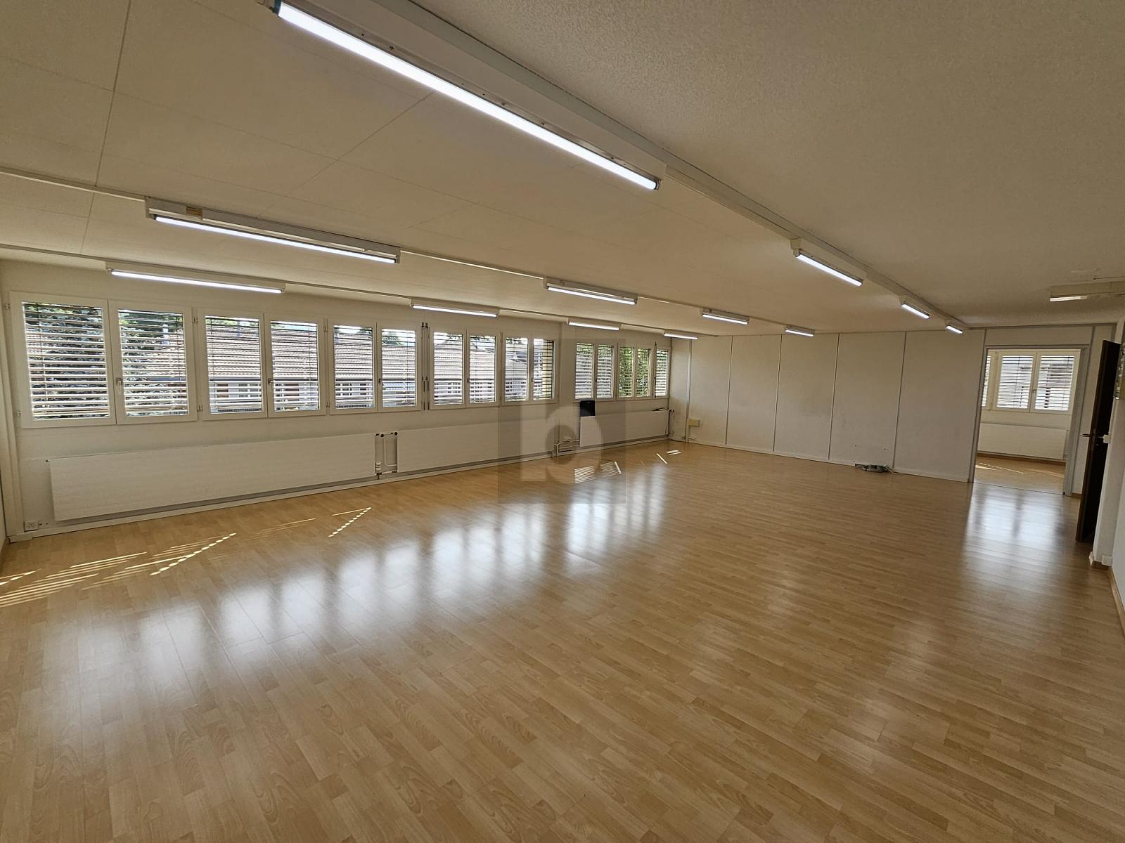 VIELFÄLTIGE NUTZUNGSMÖGLICHKEITEN - 0