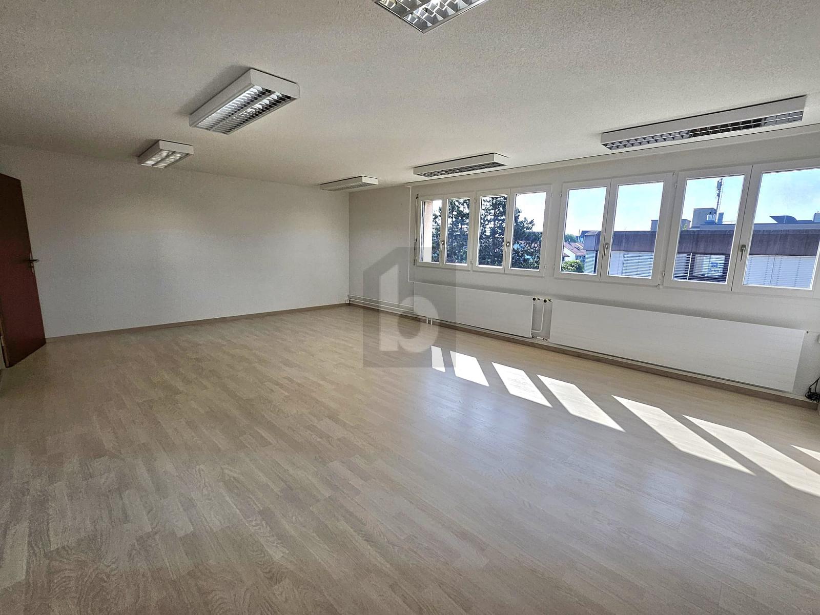 VIELFÄLTIGE NUTZUNGSMÖGLICHKEITEN - 2