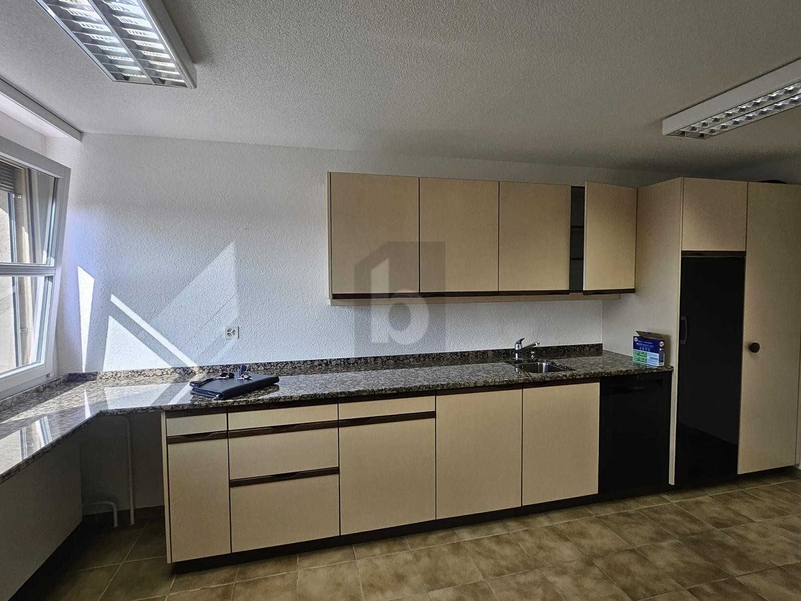 VIELFÄLTIGE NUTZUNGSMÖGLICHKEITEN - 3