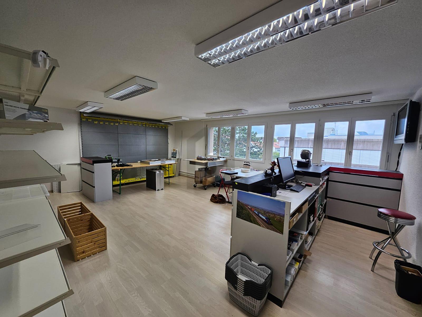 VIELFÄLTIGE NUTZUNGSMÖGLICHKEITEN - 4