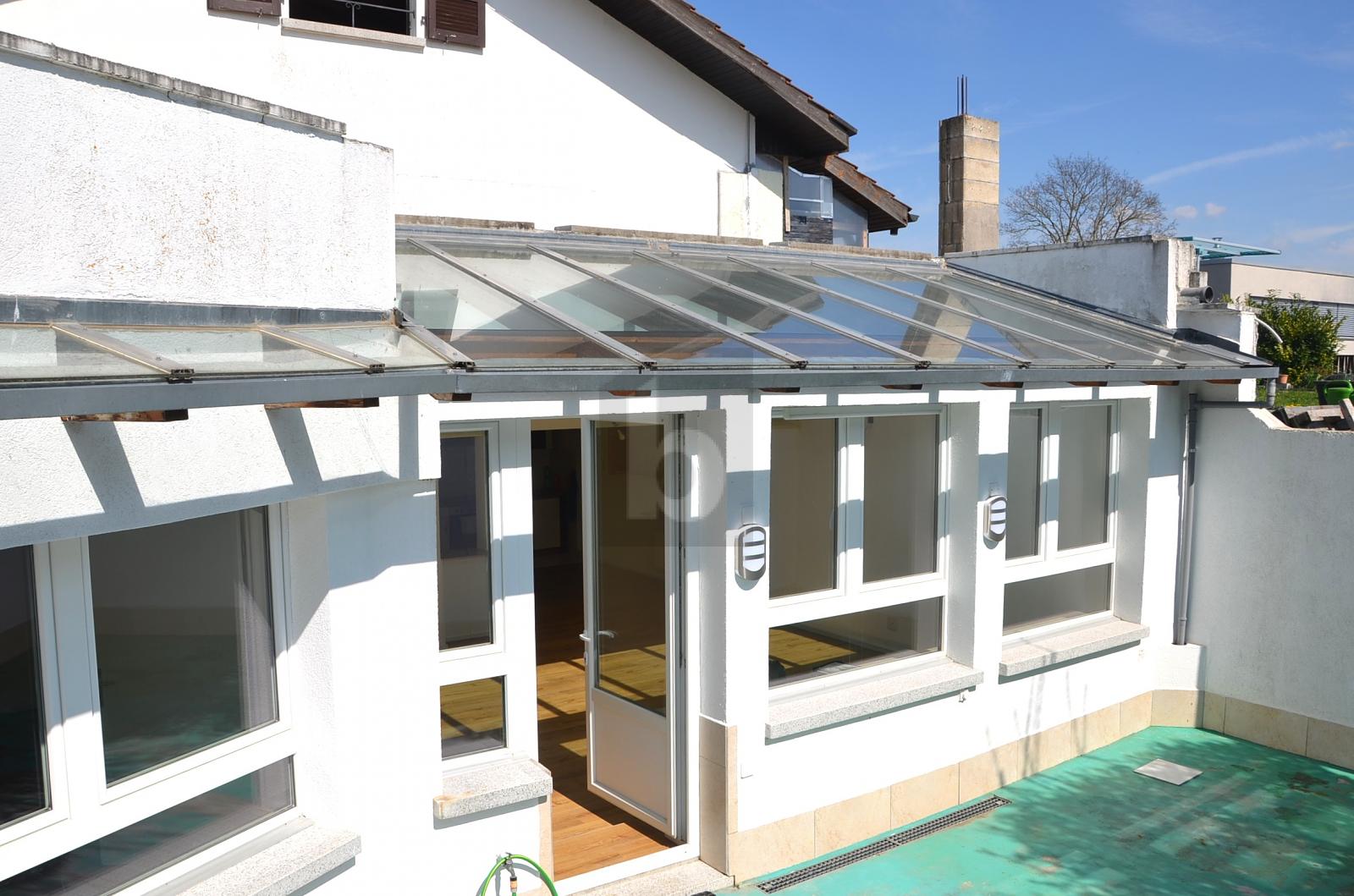 PRIX EXCEPTIONNEL ! SPACIEUX ET LUMINEUX - 0