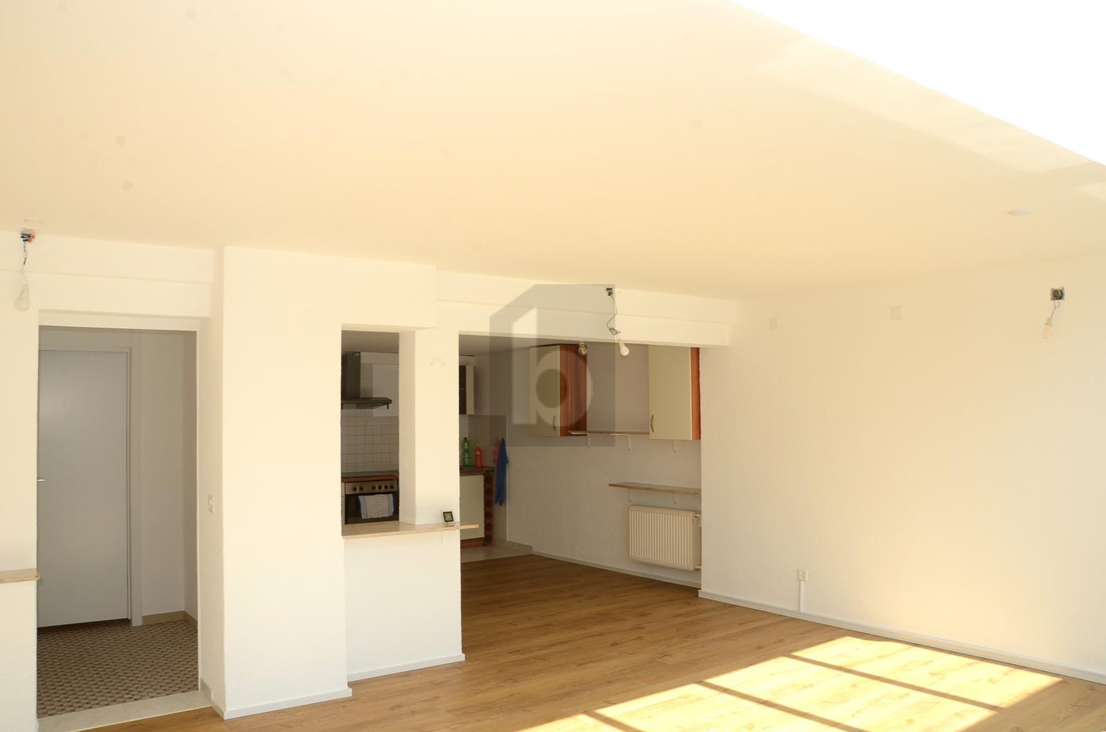 PRIX EXCEPTIONNEL ! SPACIEUX ET LUMINEUX - 1