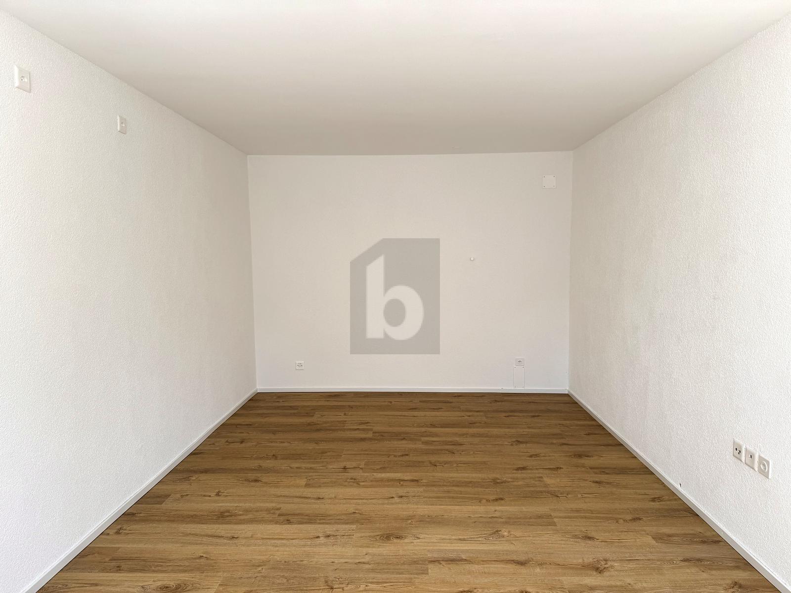 PRIX EXCEPTIONNEL ! SPACIEUX ET LUMINEUX - 2