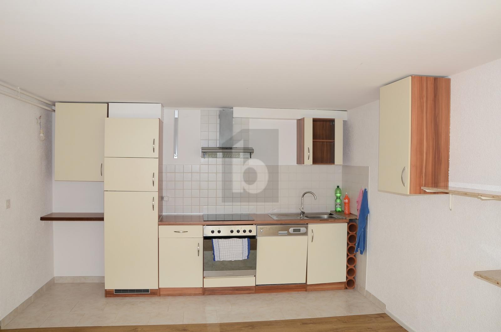 PRIX EXCEPTIONNEL ! SPACIEUX ET LUMINEUX - 3