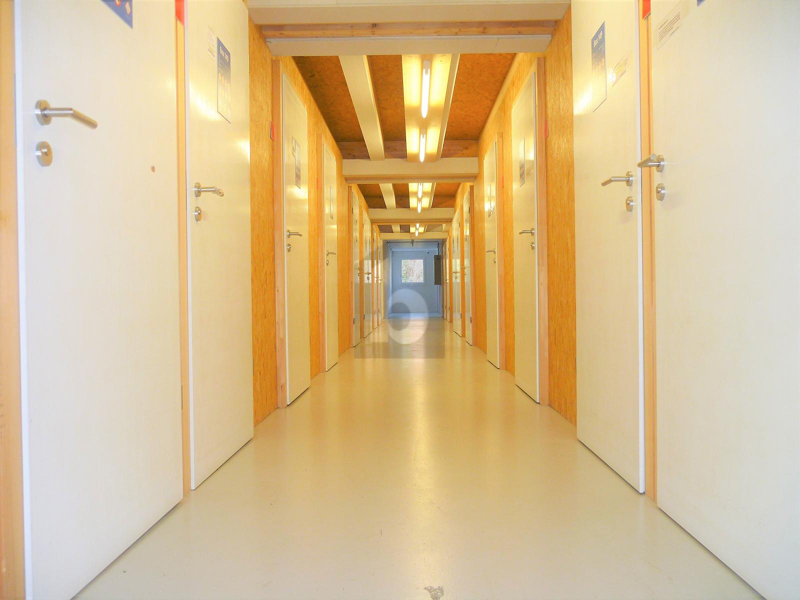 PRATIQUE POUR STOCKAGE (152) - 2