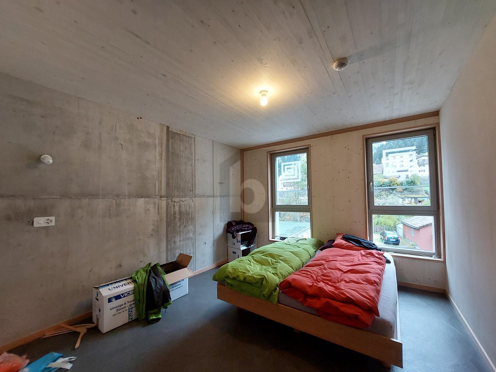 MOUNTAIN SOUL - DESIGN TRIFFT NATUR - 2