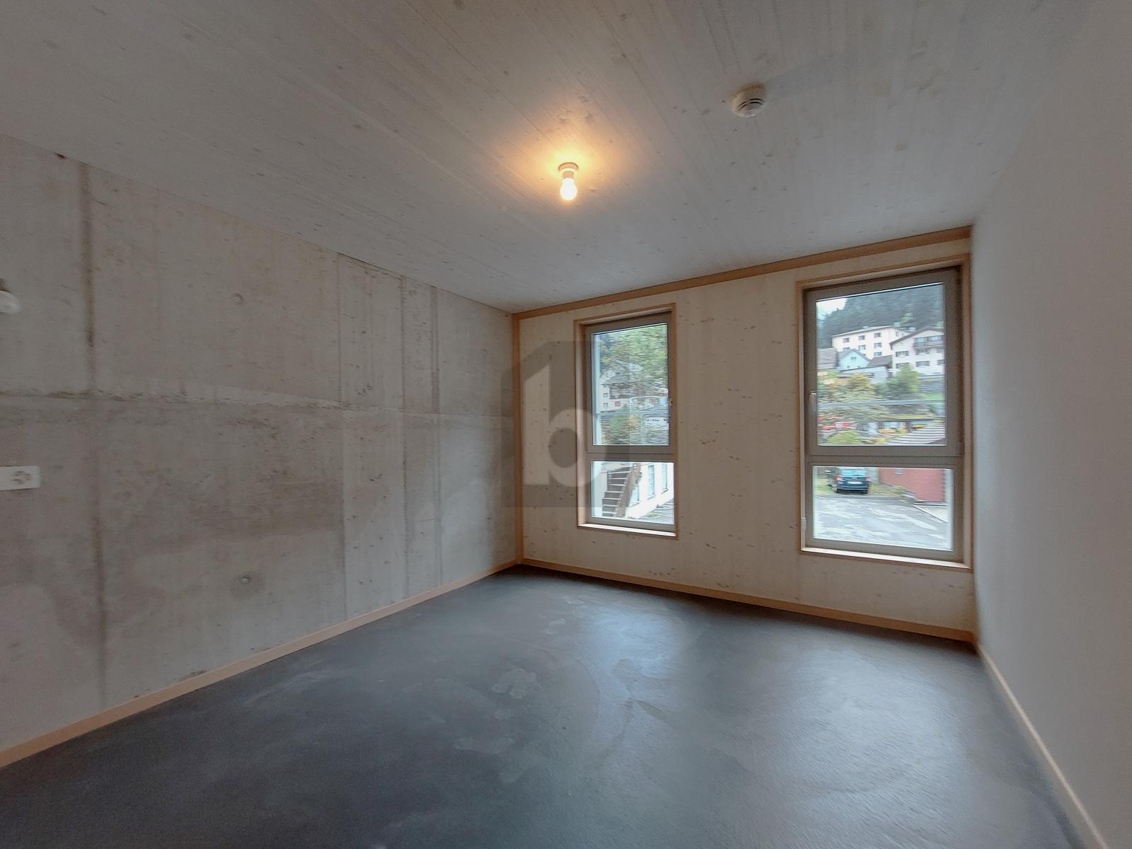 MOUNTAIN SOUL - DESIGN TRIFFT NATUR - 3