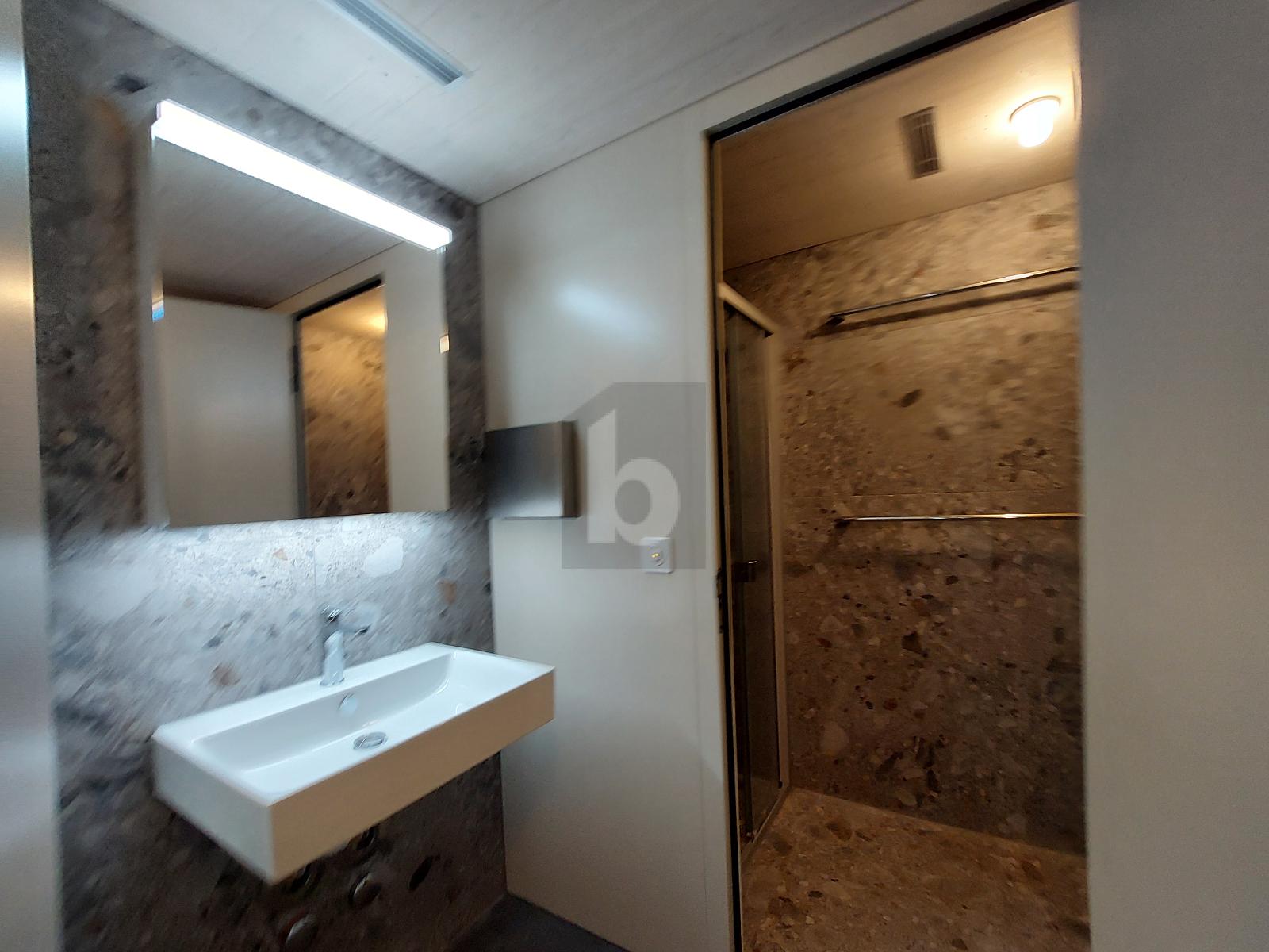 MOUNTAIN SOUL - DESIGN TRIFFT NATUR - 4